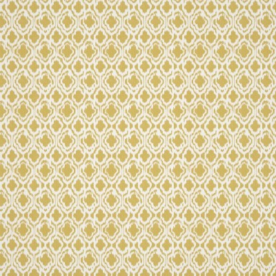 Ткань KAI fabric Risby-Ochre