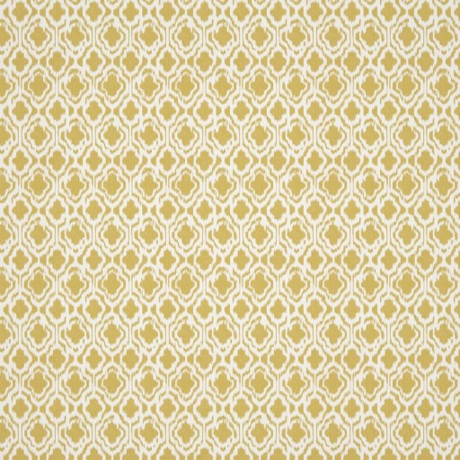 Ткань KAI fabric Risby-Ochre