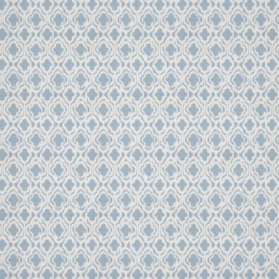 Ткань KAI fabric Risby-Wedgewood