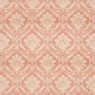 Ткань KAI fabric Stanbury-Coral