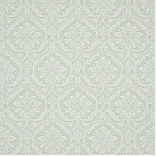 Ткань KAI fabric Stanbury-Spa