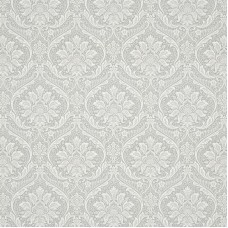 Ткань KAI fabric Stanbury-Stone