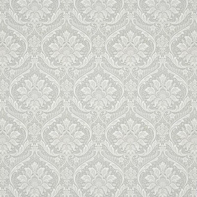 Ткань KAI fabric Stanbury-Stone