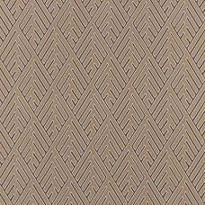 Ткань KAI fabric Demeter-Bronze