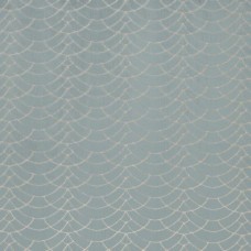 Ткань KAI fabric Dinaric-Eucalyptus