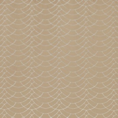 Ткань KAI fabric Dinaric-Gold