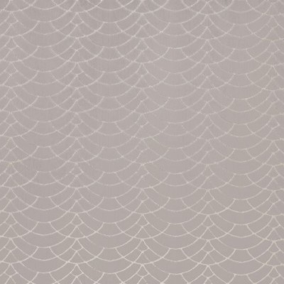 Ткань KAI fabric Dinaric-Pearl