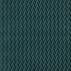 Ткань KAI fabric Dione-Teal