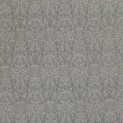 Essential Weave Vol 3
