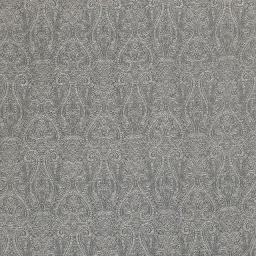 Ткань Ashley Wilde fabric Keeley-Graphite