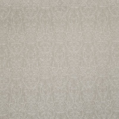 Ткань Ashley Wilde fabric Keeley-Latte