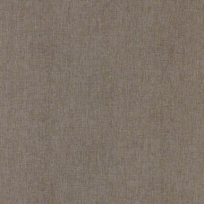 Ткань KAI fabric Elmas-Quartz