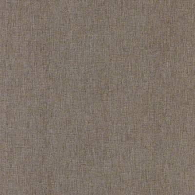 Ткань KAI fabric Elmas-Quartz