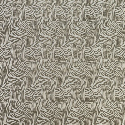 Ткань Ashley Wilde fabric Kenya-Jute