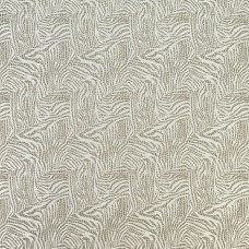 Ткань Ashley Wilde fabric Kenya-Sand 