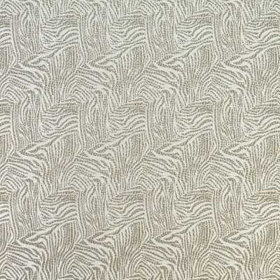 Ткань Ashley Wilde fabric Kenya-Sand