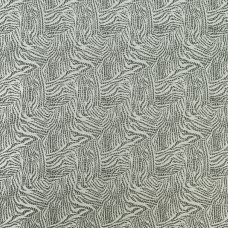 Ткань Ashley Wilde fabric Kenya-Slate