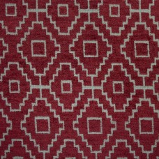 Ткань Ashley Wilde fabric...