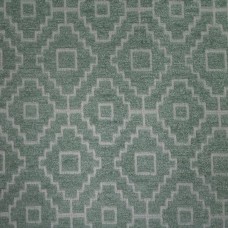 Ткань Ashley Wilde fabric Kenza-Spa