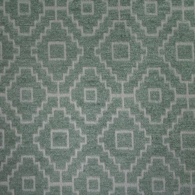 Ткань Ashley Wilde fabric Kenza-Spa