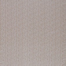 Ткань Ashley Wilde fabric Keon-Linen