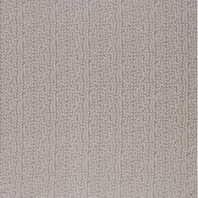 Ткань Ashley Wilde fabric Keon-Linen