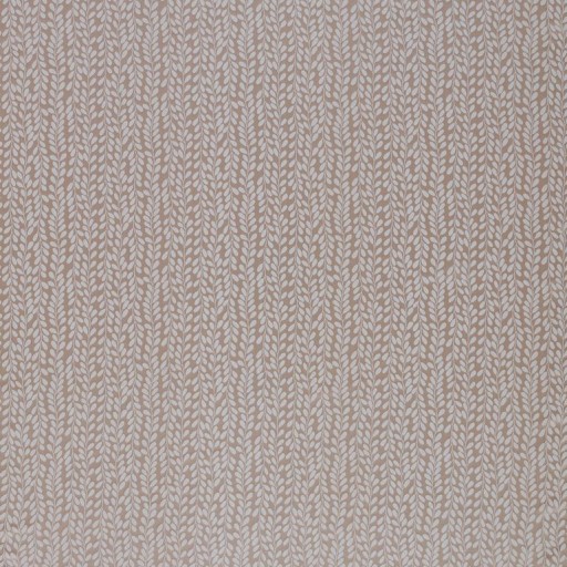 Ткань Ashley Wilde fabric Keon-Linen