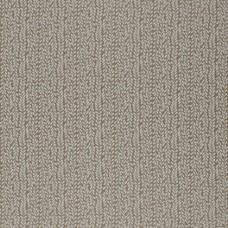 Ткань Ashley Wilde fabric Keon-Olive