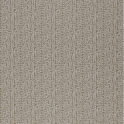 Ткань Ashley Wilde fabric Keon-Olive