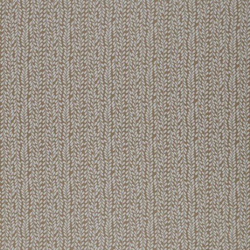 Ткань Ashley Wilde fabric Keon-Olive