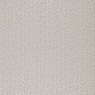 Ткань Ashley Wilde fabric Keon-Oyster