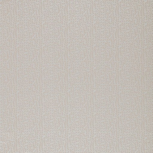 Ткань Ashley Wilde fabric Keon-Oyster