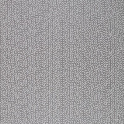 Ткань Ashley Wilde fabric Keon-Pewter