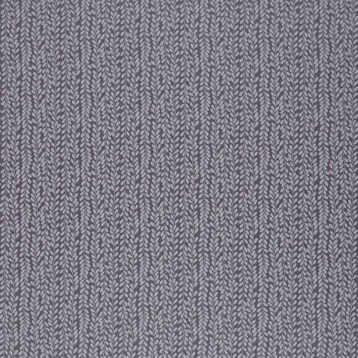 Ткань Ashley Wilde fabric Keon-Slate