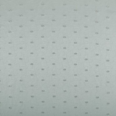 Ткань KAI fabric Fedore-Eucalyptus