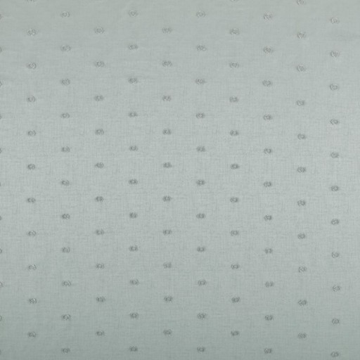 Ткань KAI fabric Fedore-Eucalyptus