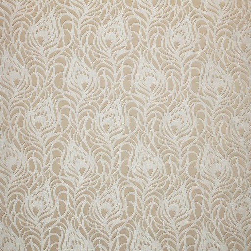 Ткань KAI fabric Ferris-Oyster