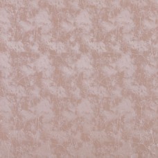 Ткань KAI fabric Hana-Plaster