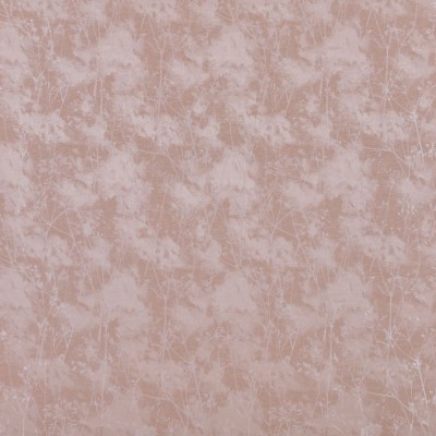 Ткань KAI fabric Hana-Plaster