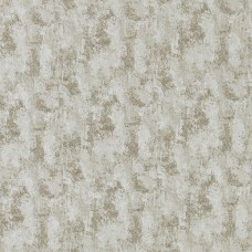 Ткань KAI fabric Harpley-Oyster