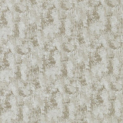 Ткань KAI fabric Harpley-Oyster