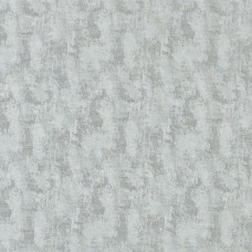 Ткань KAI fabric Harpley-Pearl