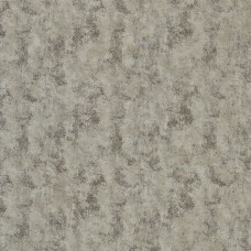 Ткань KAI fabric Harpley-Quartz