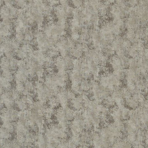 Ткань KAI fabric Harpley-Quartz