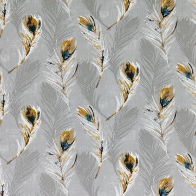 Ткань Ashley Wilde fabric Kiata-Linen