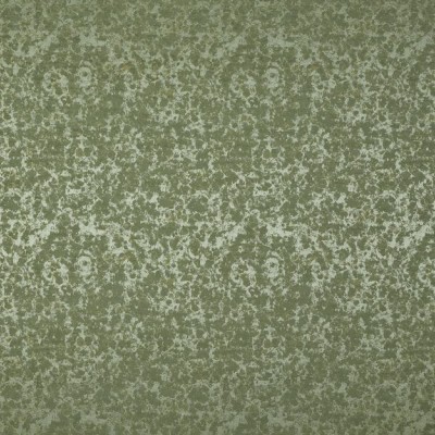 Ткань KAI fabric Inesite-Jade