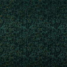 Ткань KAI fabric Inesite-Malachite