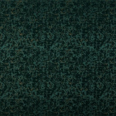 Ткань KAI fabric Inesite-Malachite