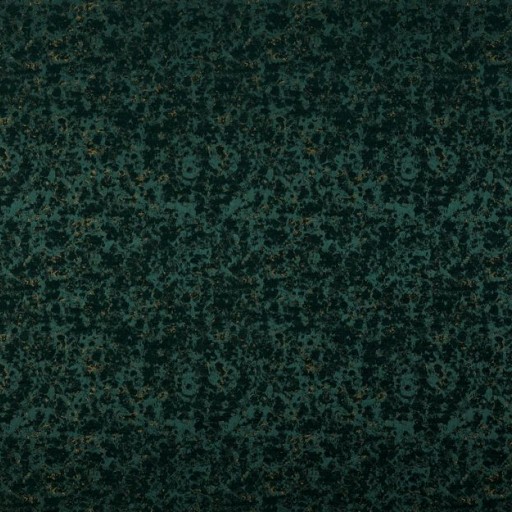 Ткань KAI fabric Inesite-Malachite