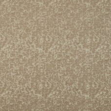 Ткань KAI fabric Inesite-Sandstone